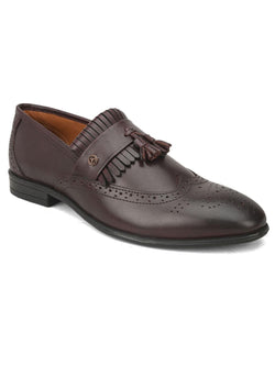 72102-BROWN