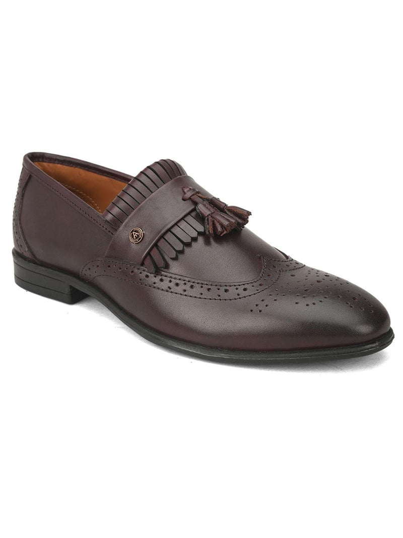 72102-BROWN