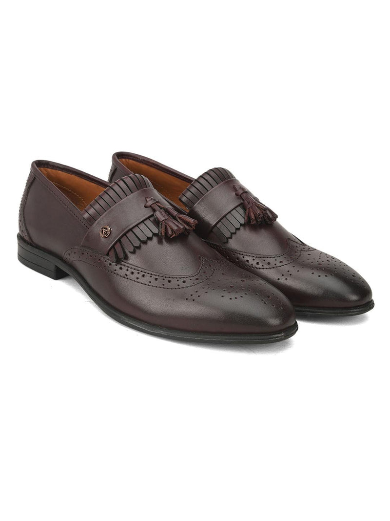 72102-BROWN