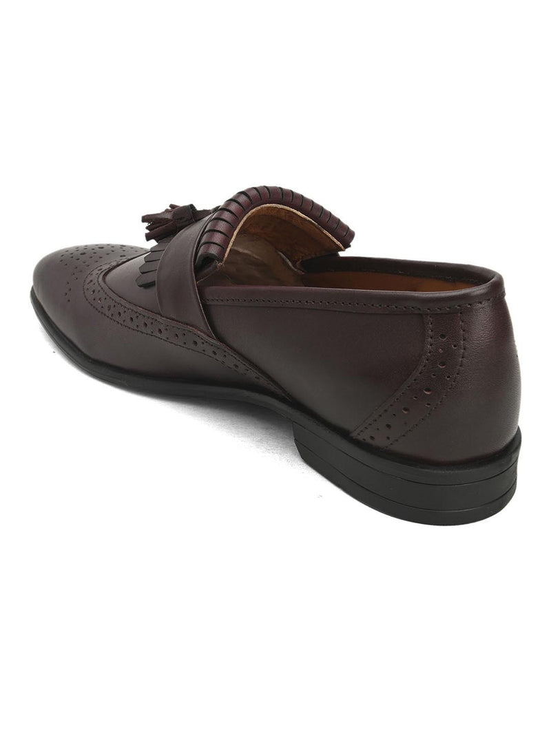 72102-BROWN