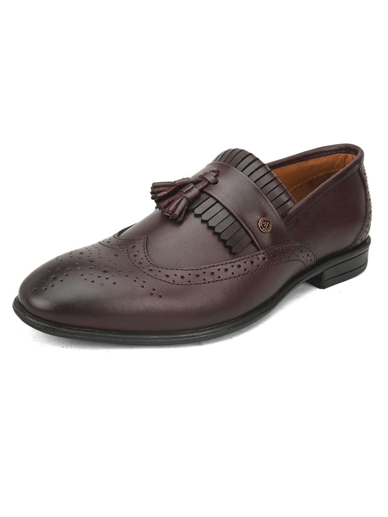 72102-BROWN