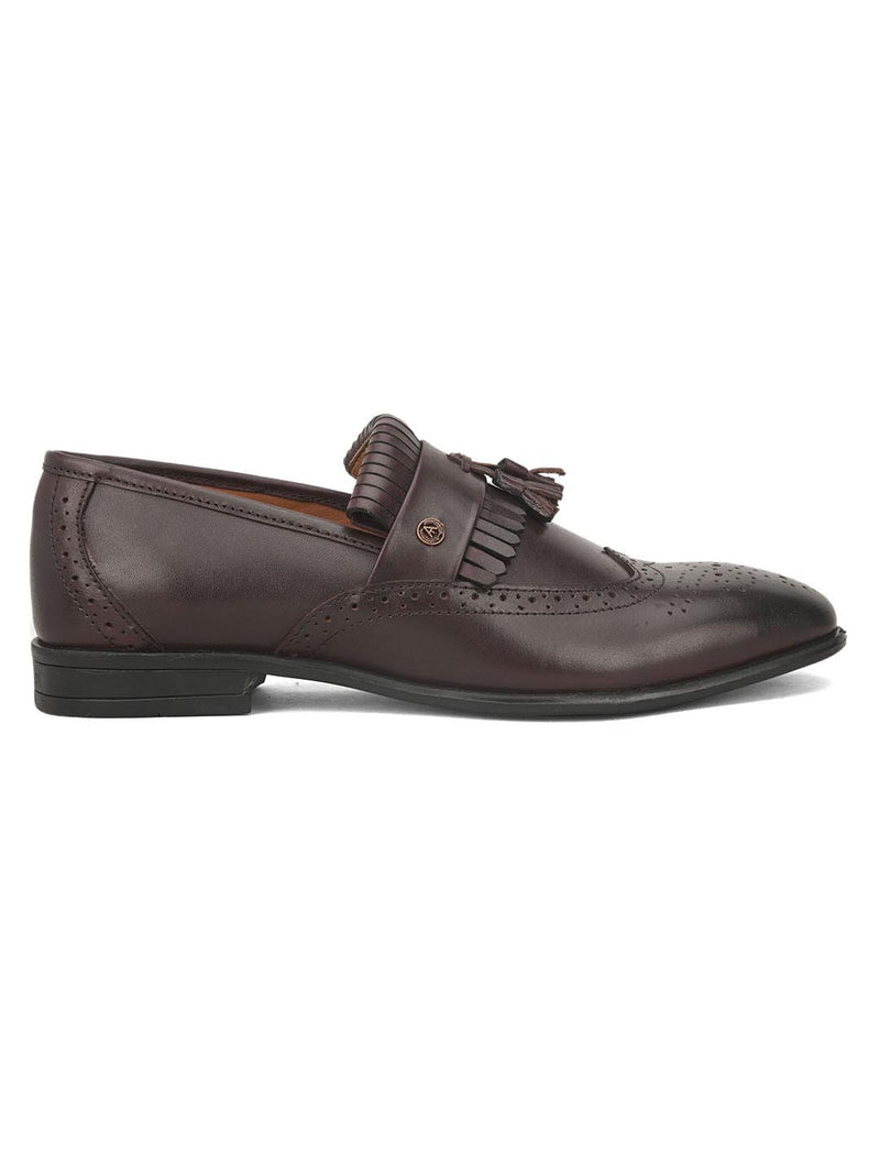 72102-BROWN