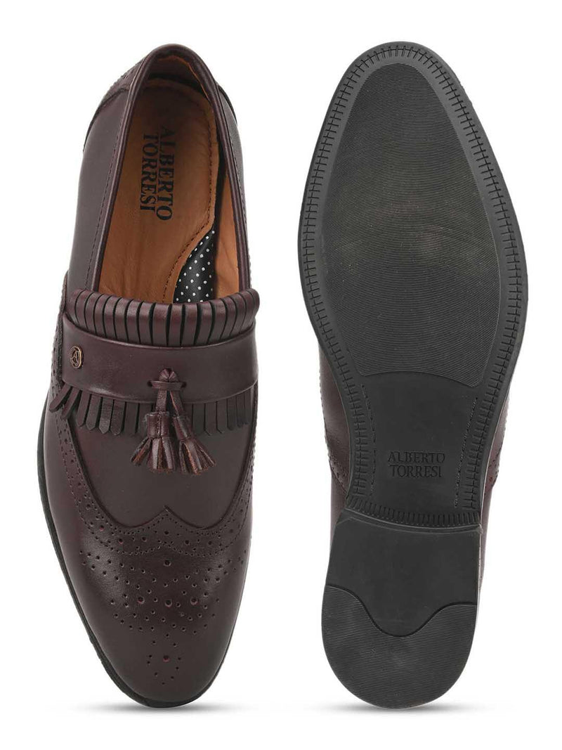 72102-BROWN