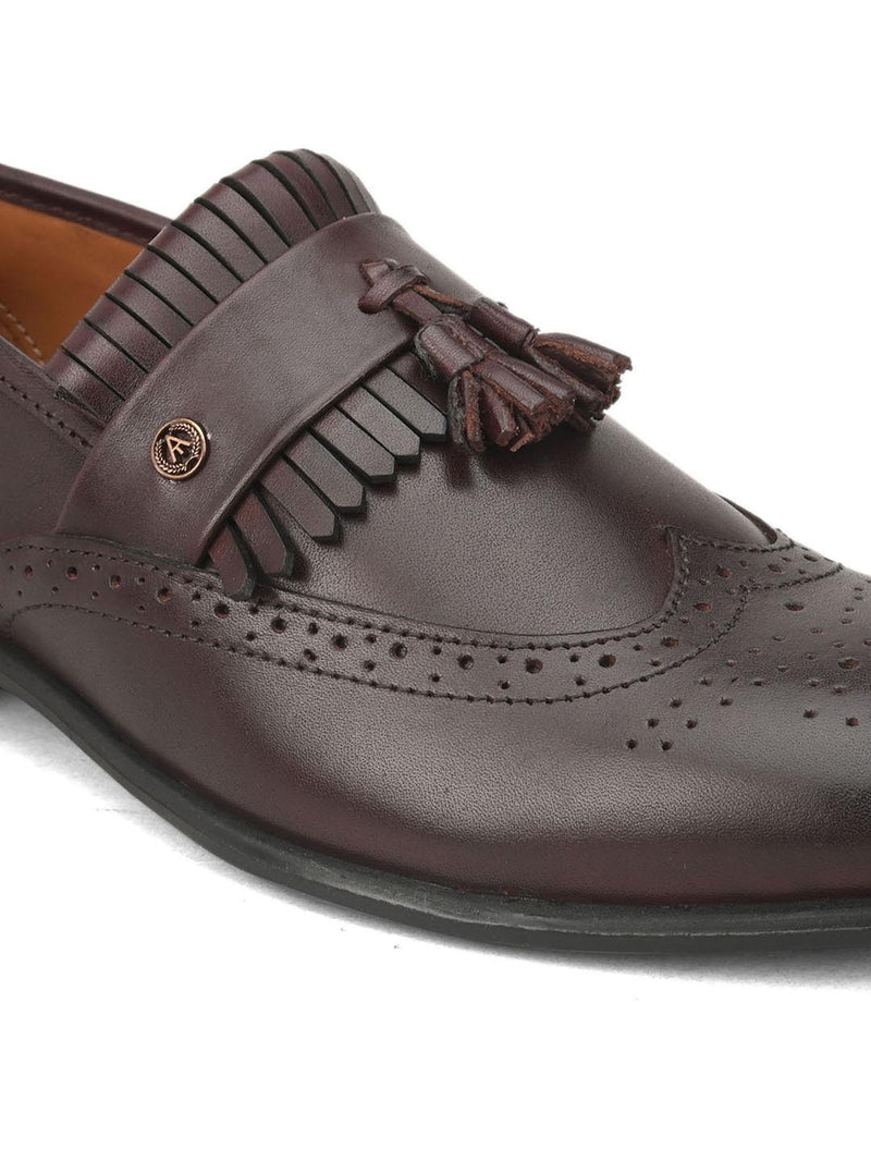 72102-BROWN