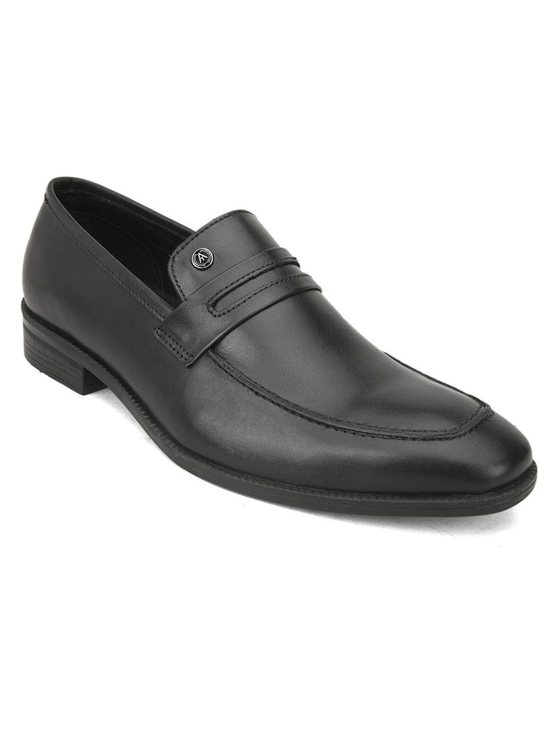 72103-BLACK