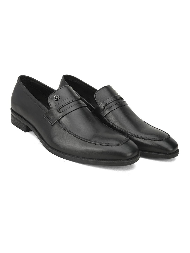 72103-BLACK