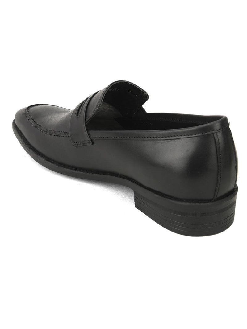 72103-BLACK
