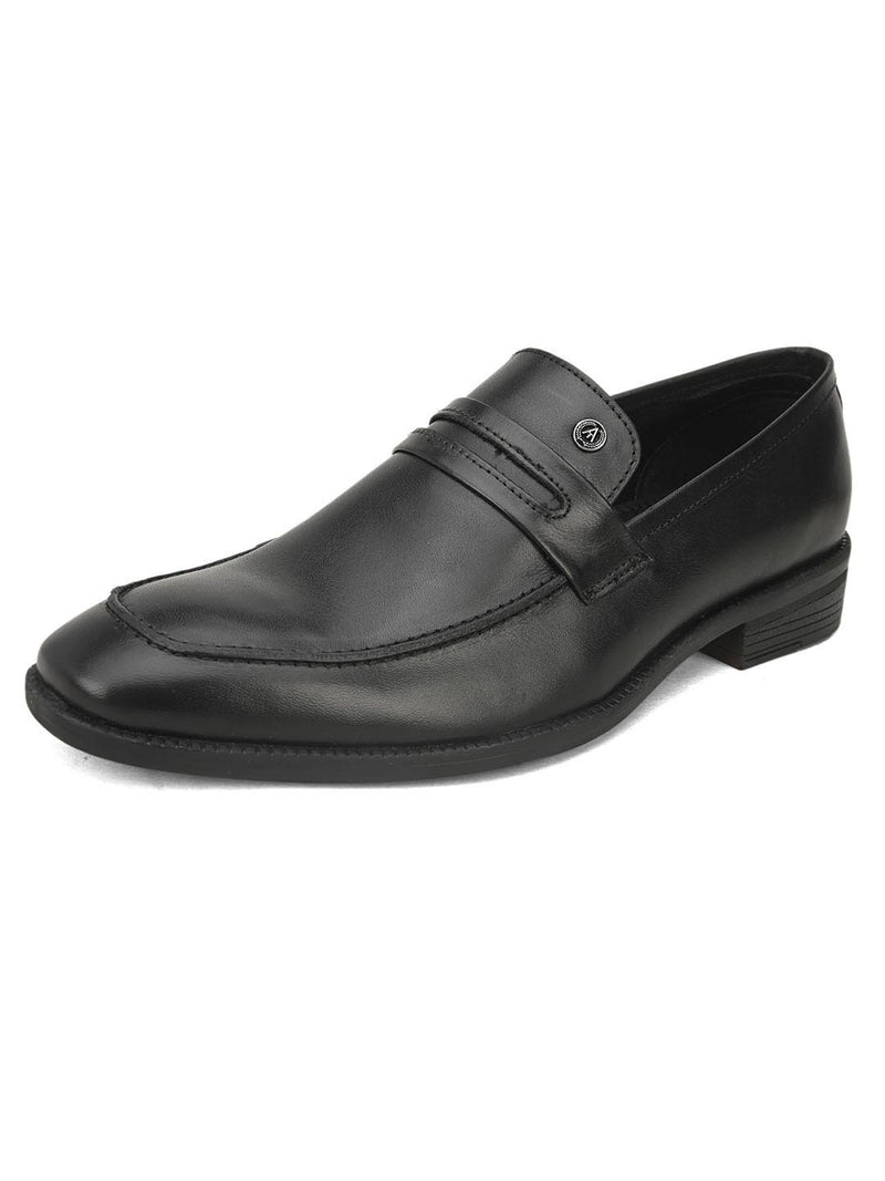 72103-BLACK