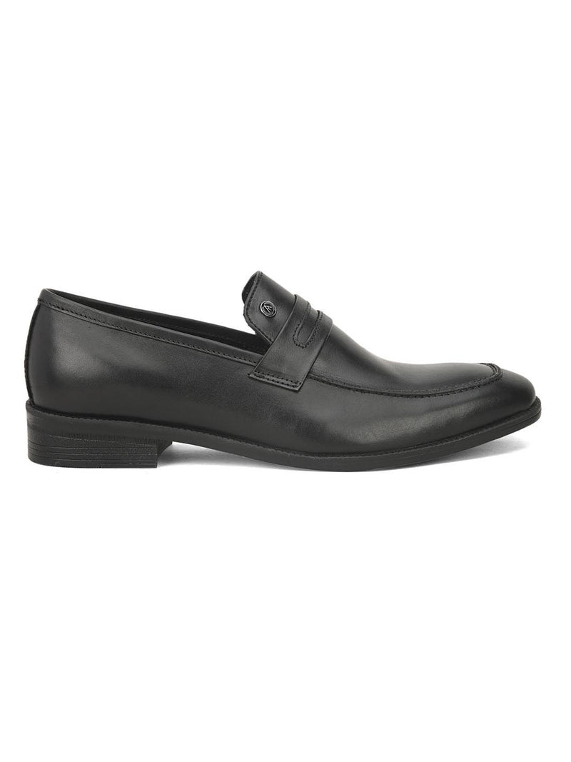 72103-BLACK