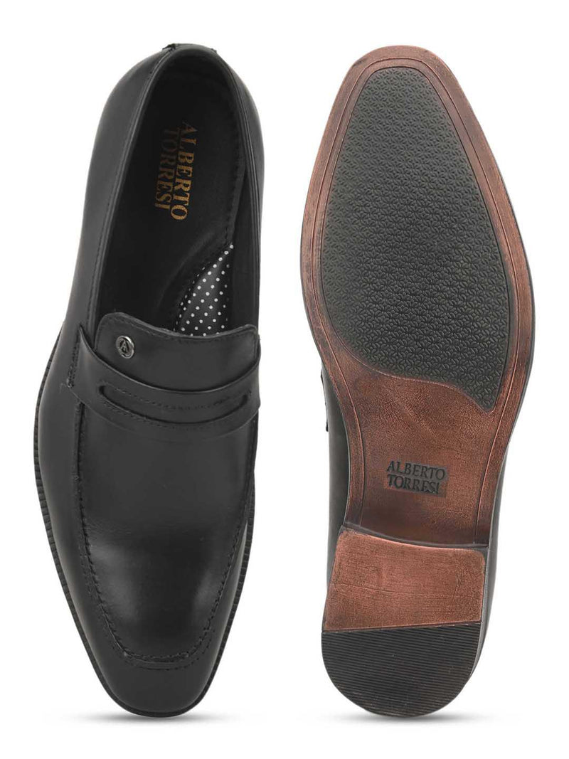 72103-BLACK