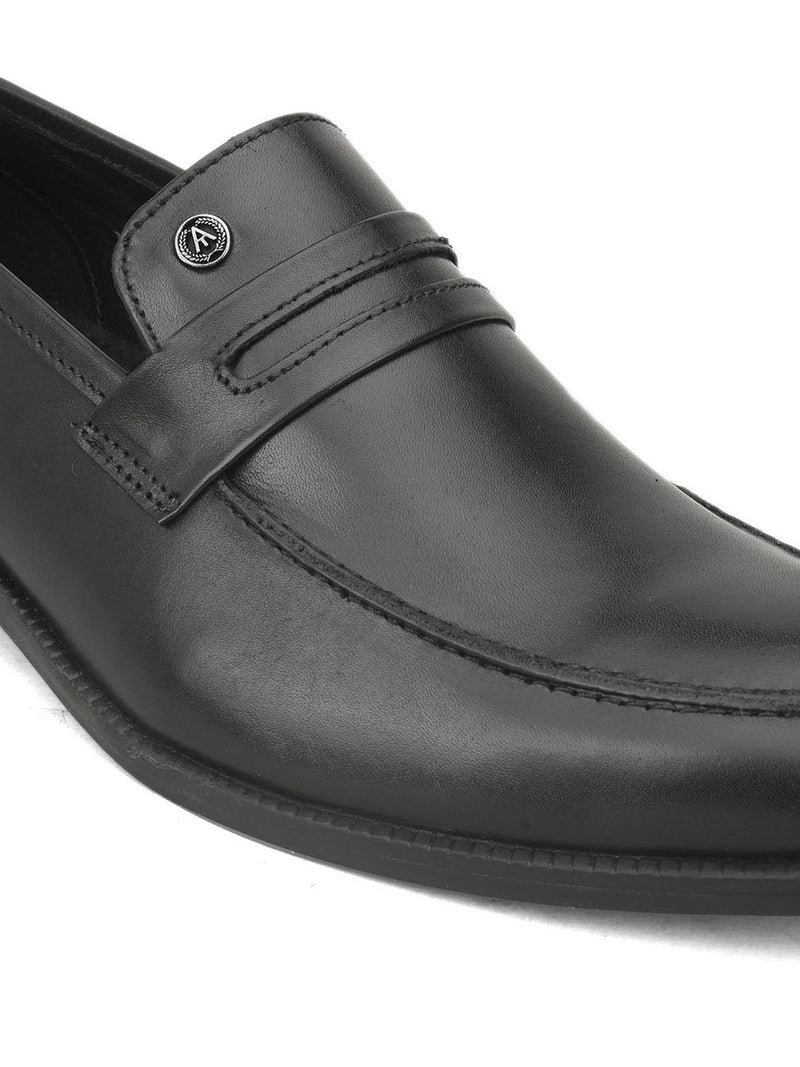 72103-BLACK