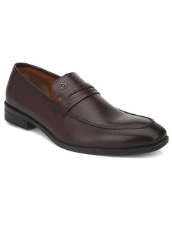 72103-BROWN