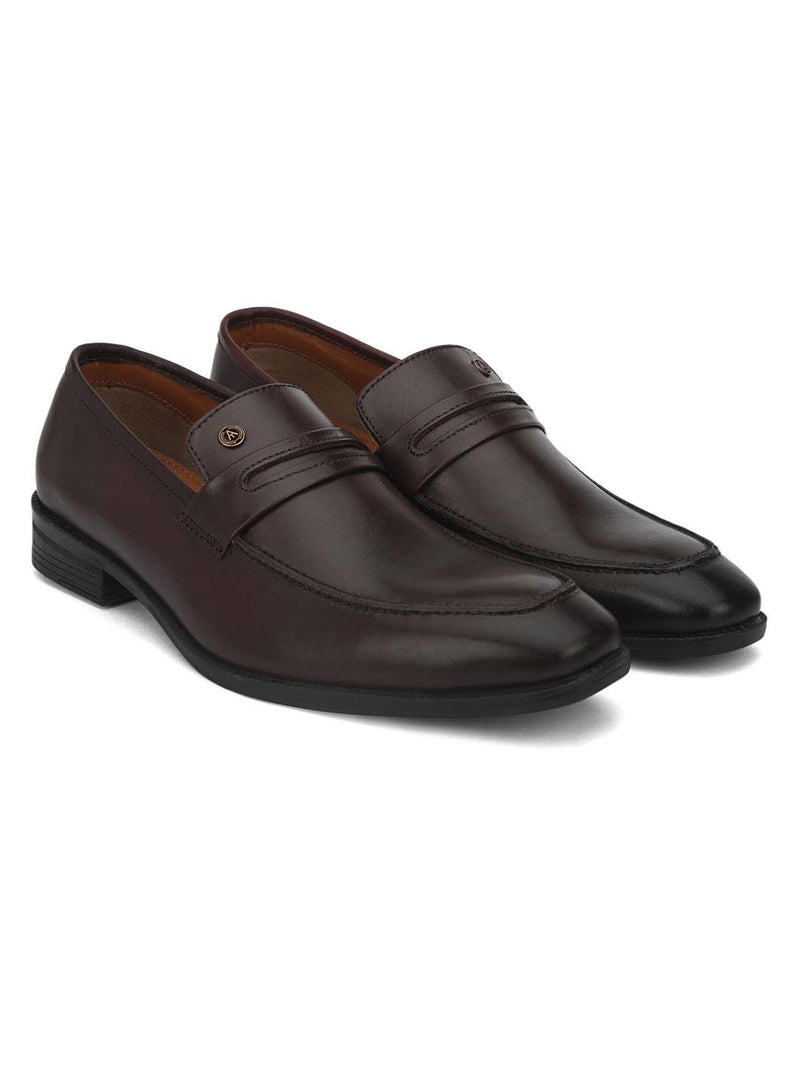72103-BROWN