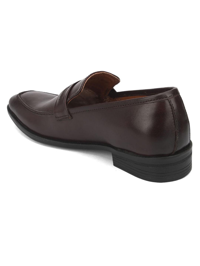72103-BROWN