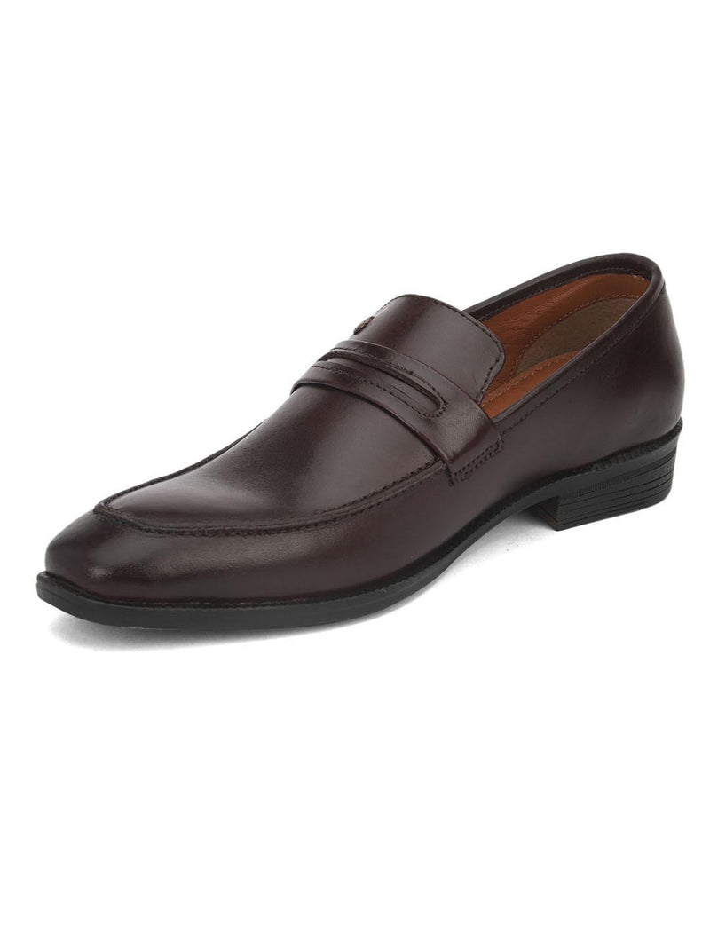 72103-BROWN