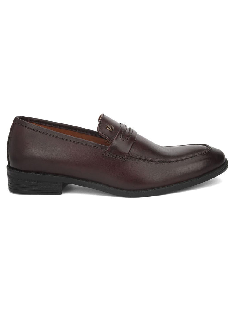72103-BROWN