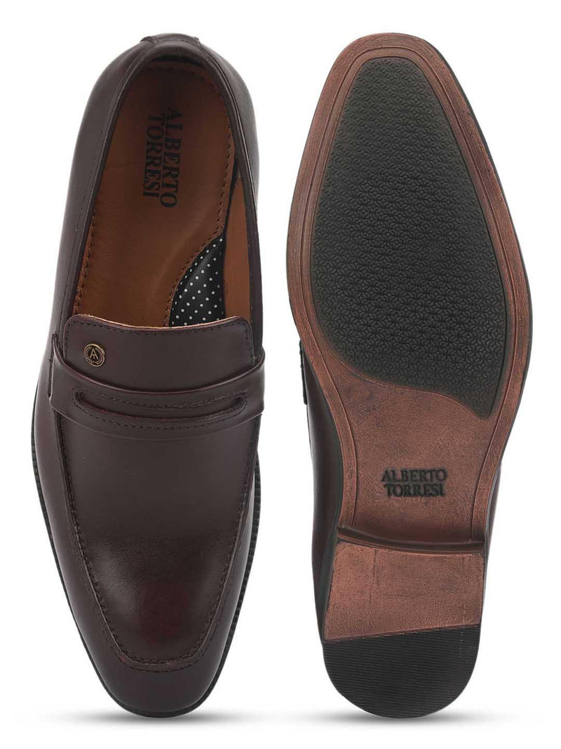 72103-BROWN