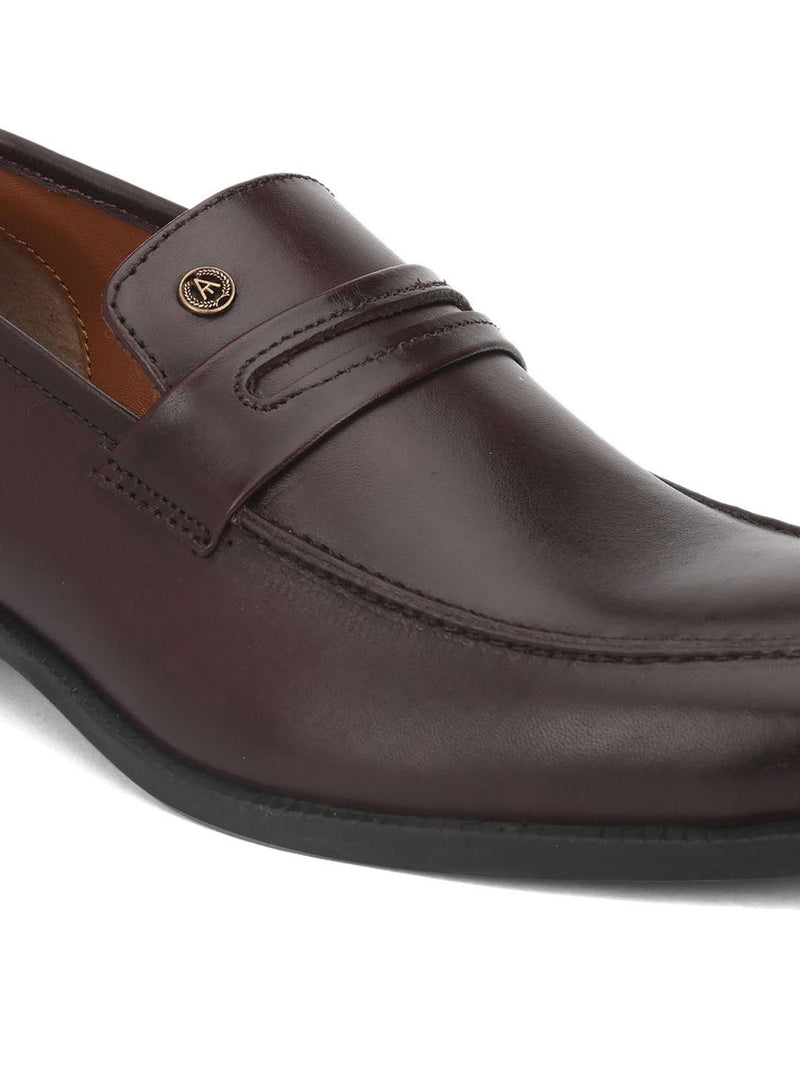 72103-BROWN