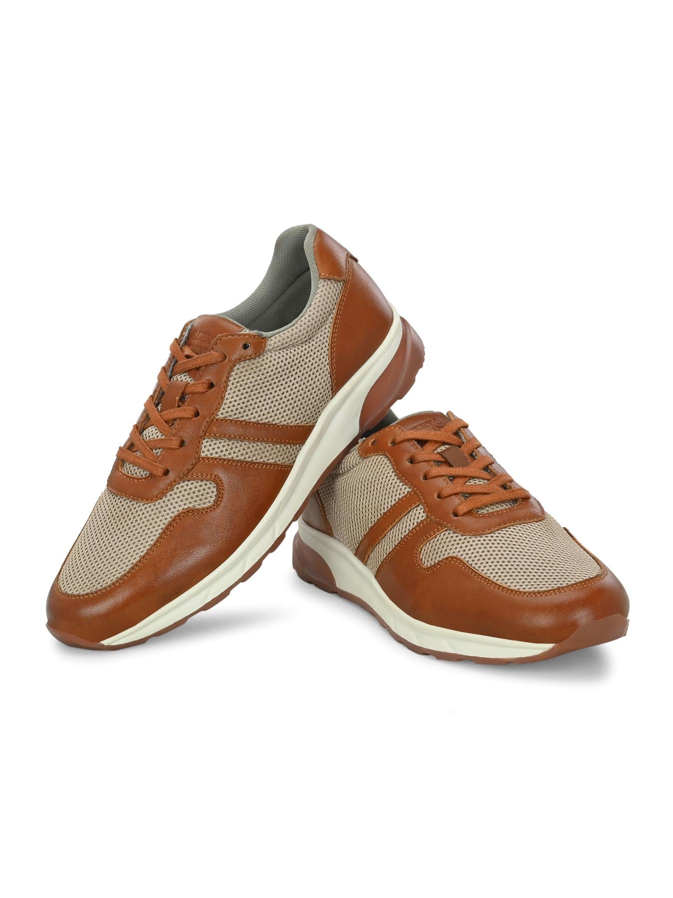 73569-TAN