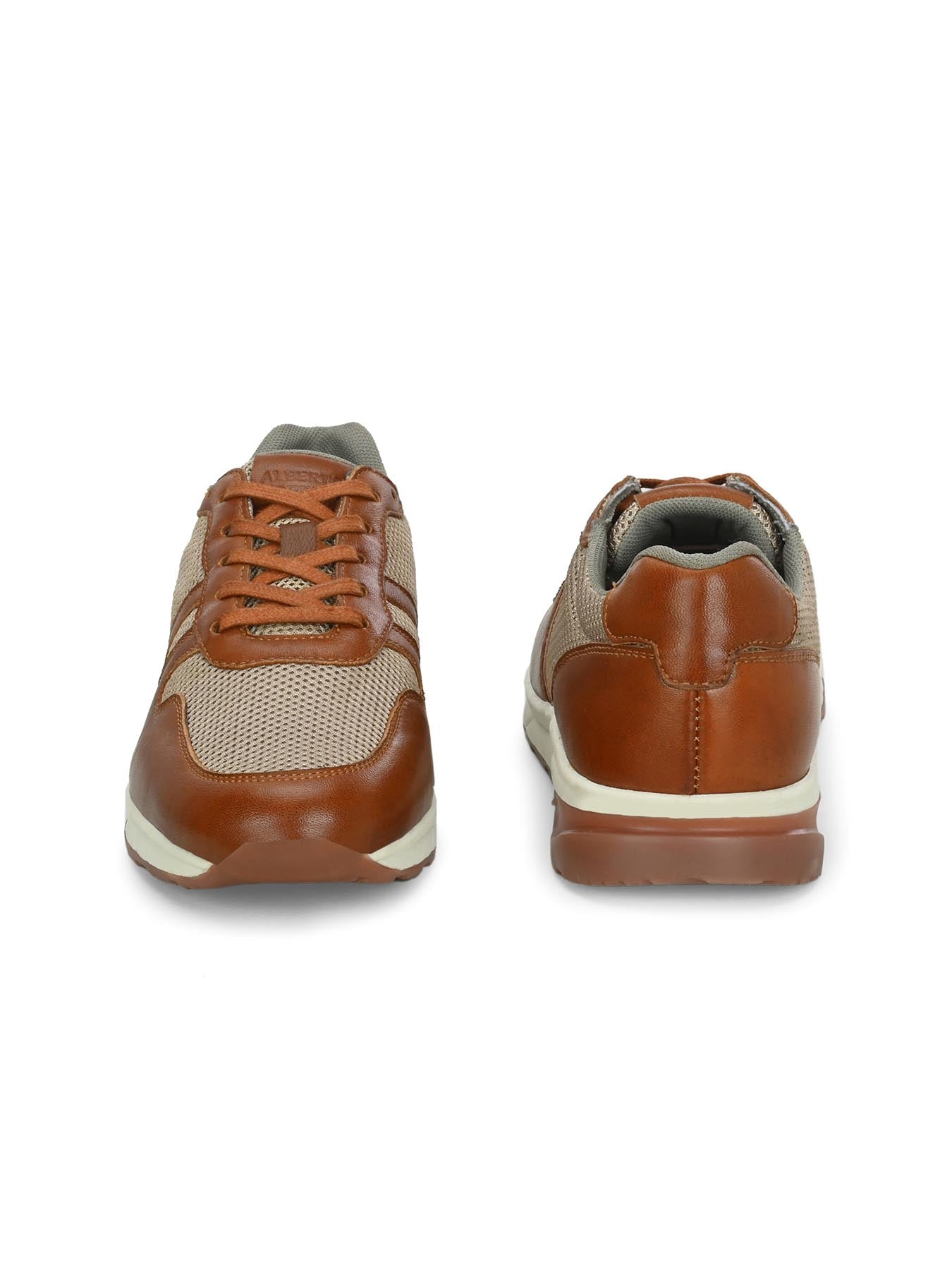 73569-TAN