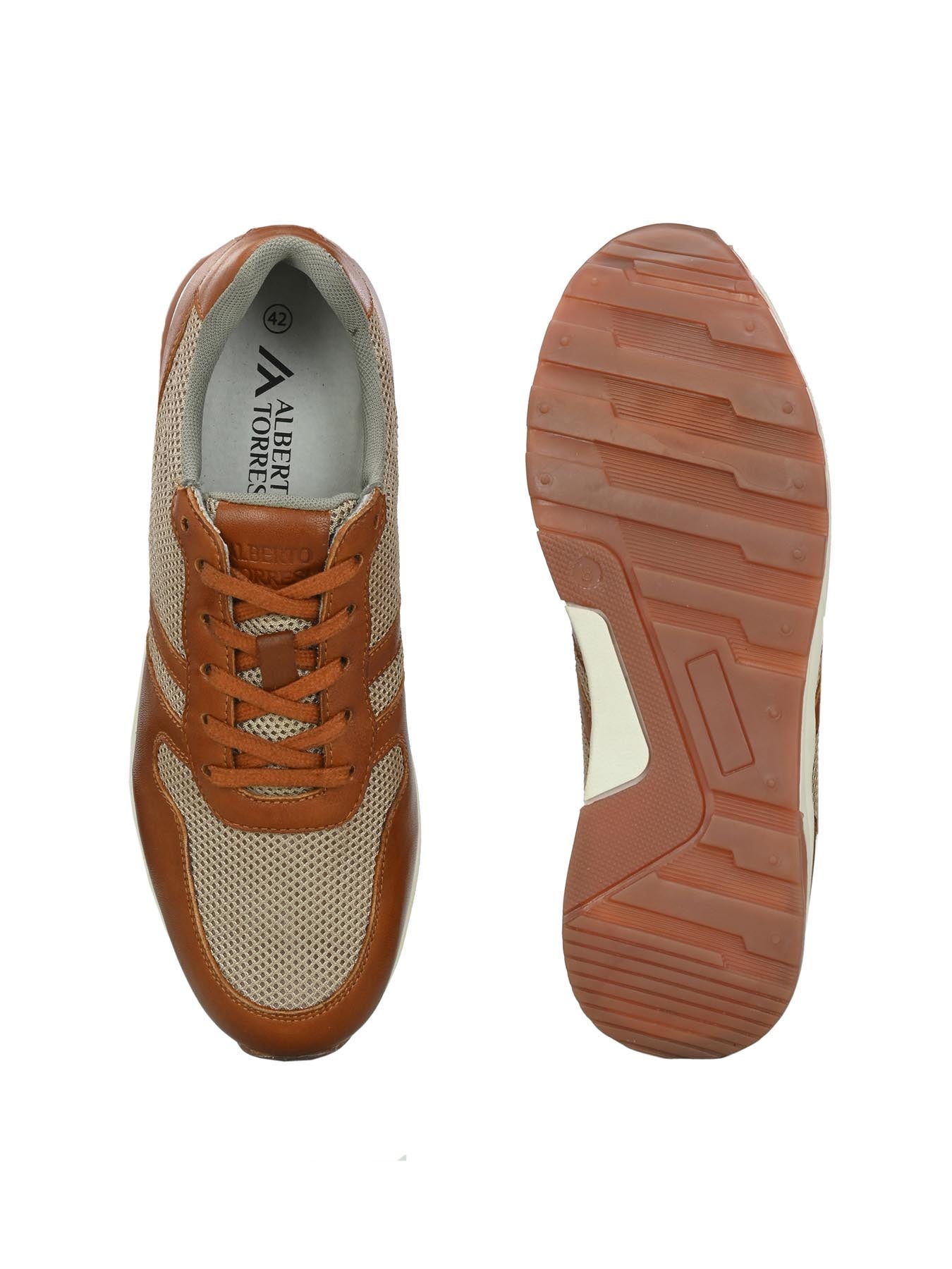 73569-TAN