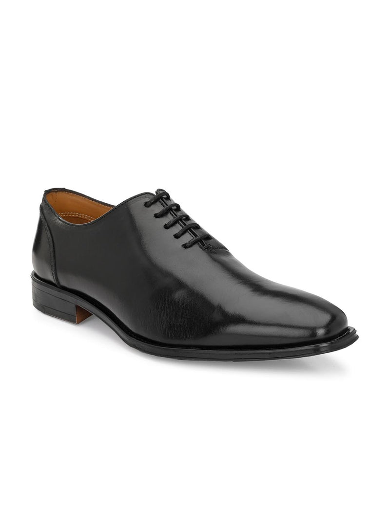 73686-BLACK