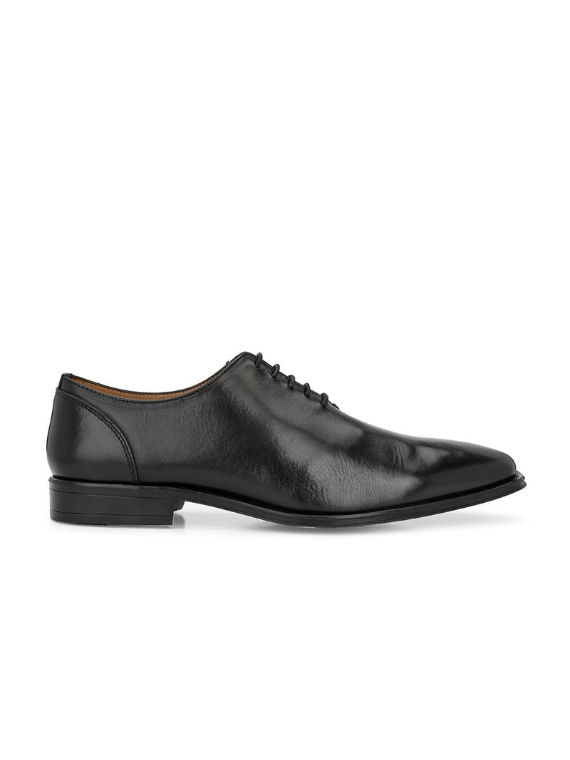 73686-BLACK