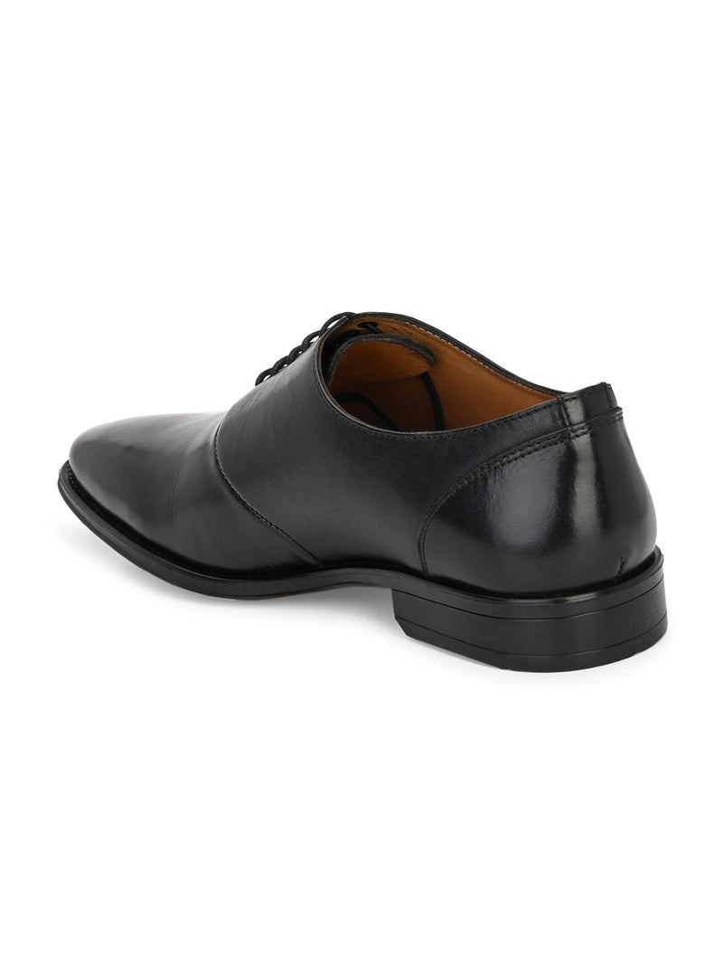 73686-BLACK
