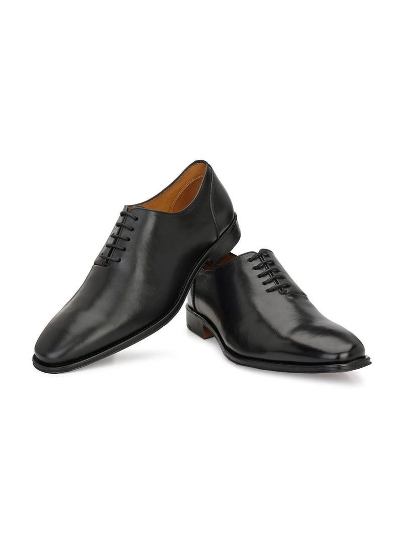 73686-BLACK