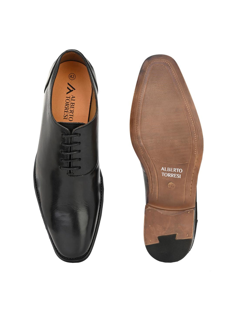 73686-BLACK