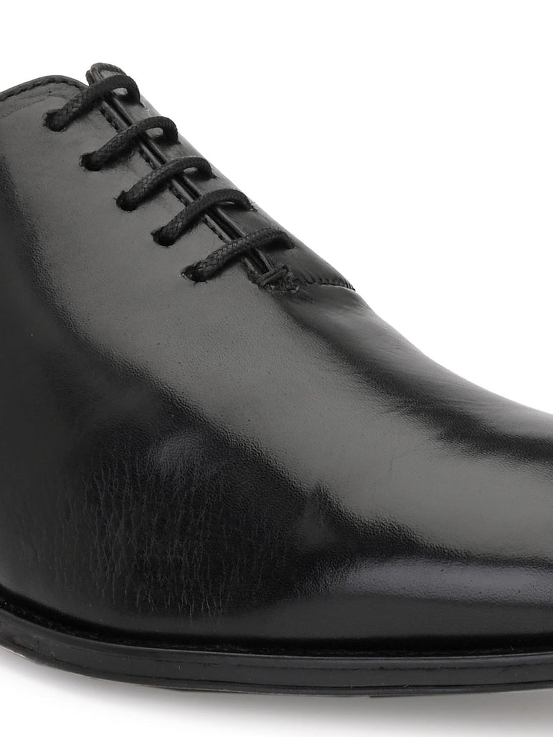 73686-BLACK