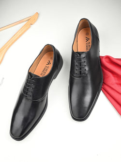 73686-BLACK