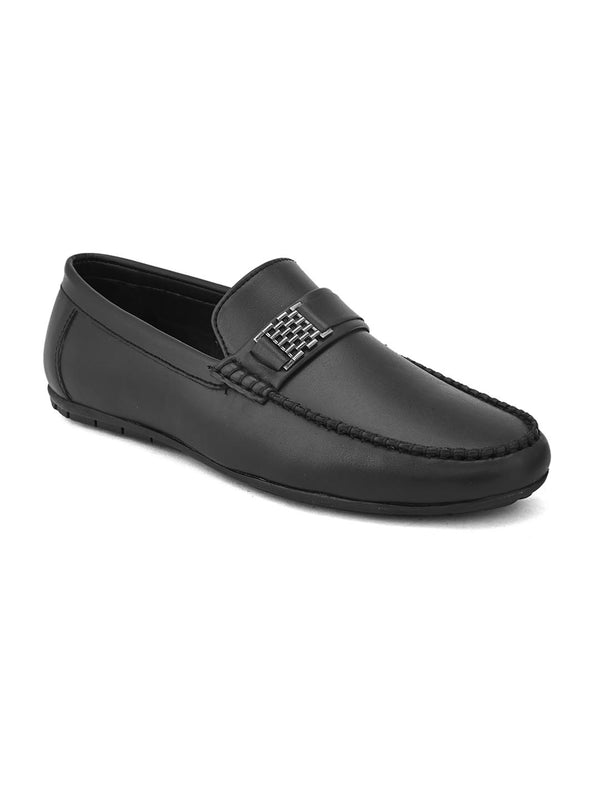 88368-BLACK
