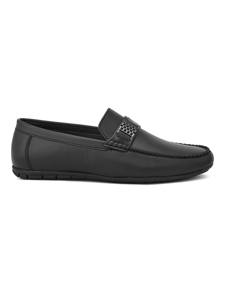 88368-BLACK