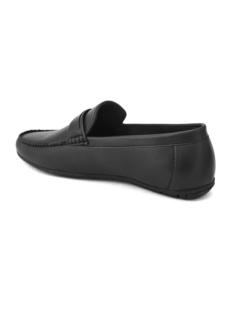 88368-BLACK