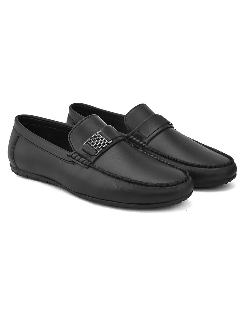 88368-BLACK