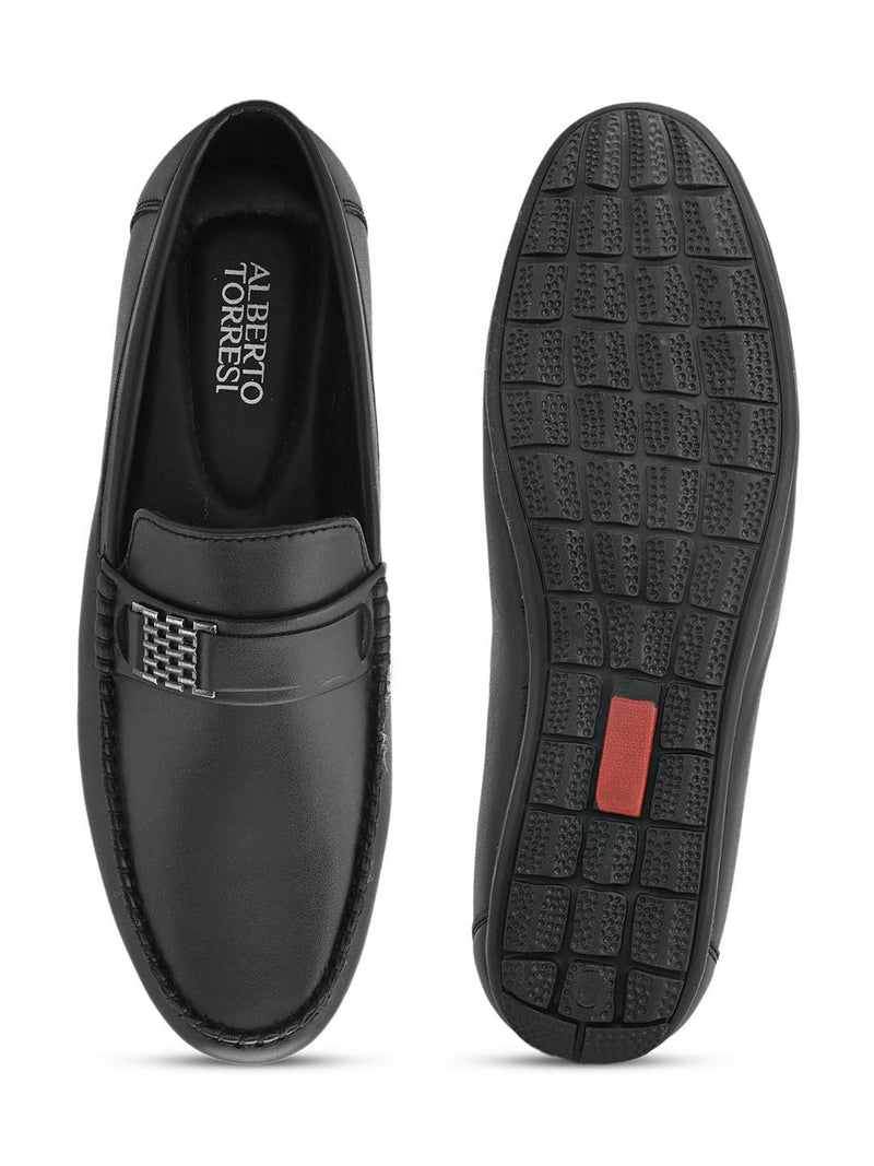 88368-BLACK