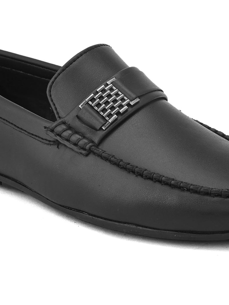 88368-BLACK