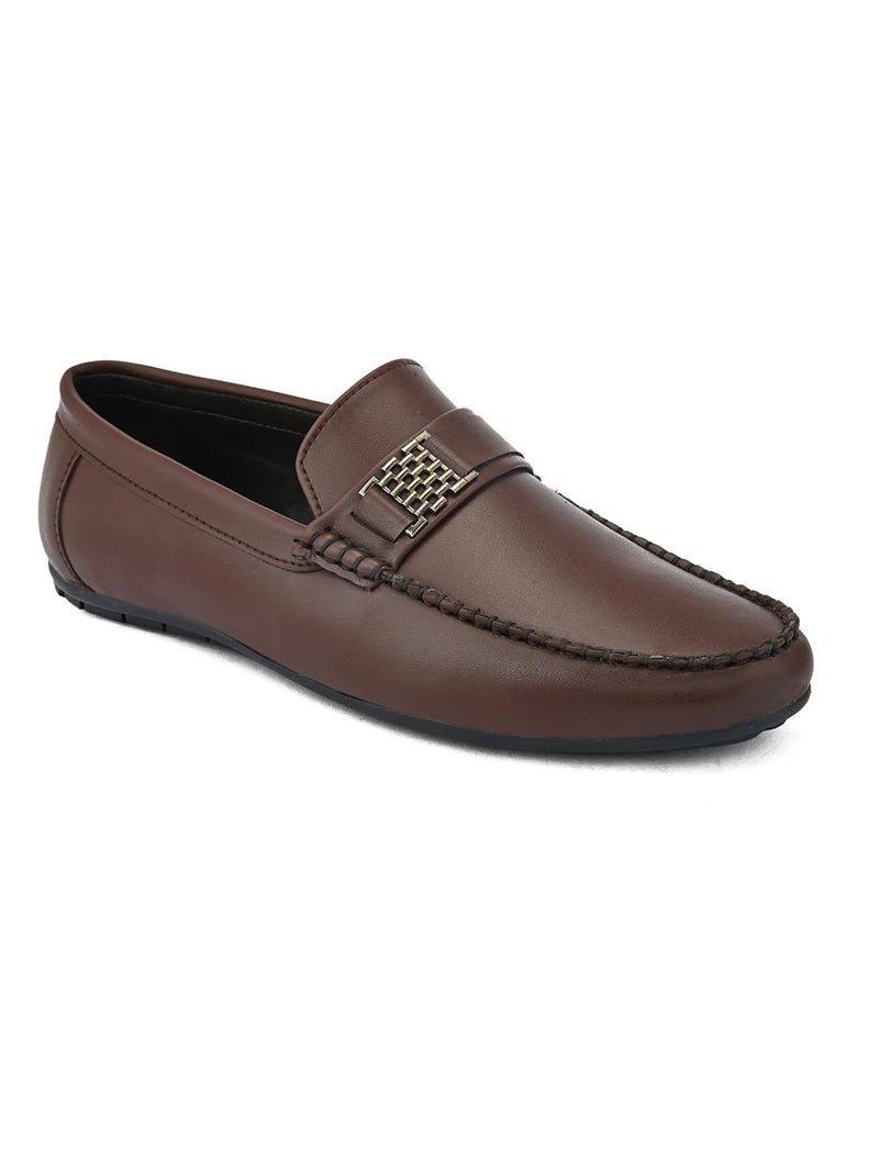 88368-BROWN