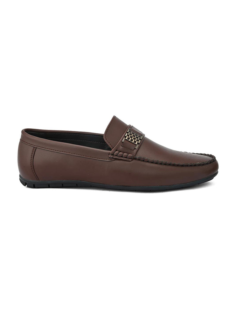 88368-BROWN