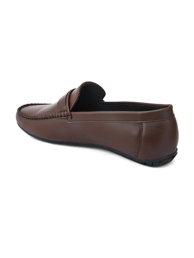 88368-BROWN