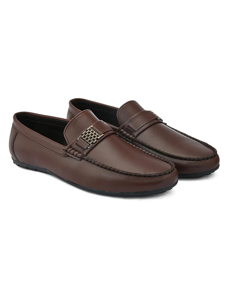 88368-BROWN