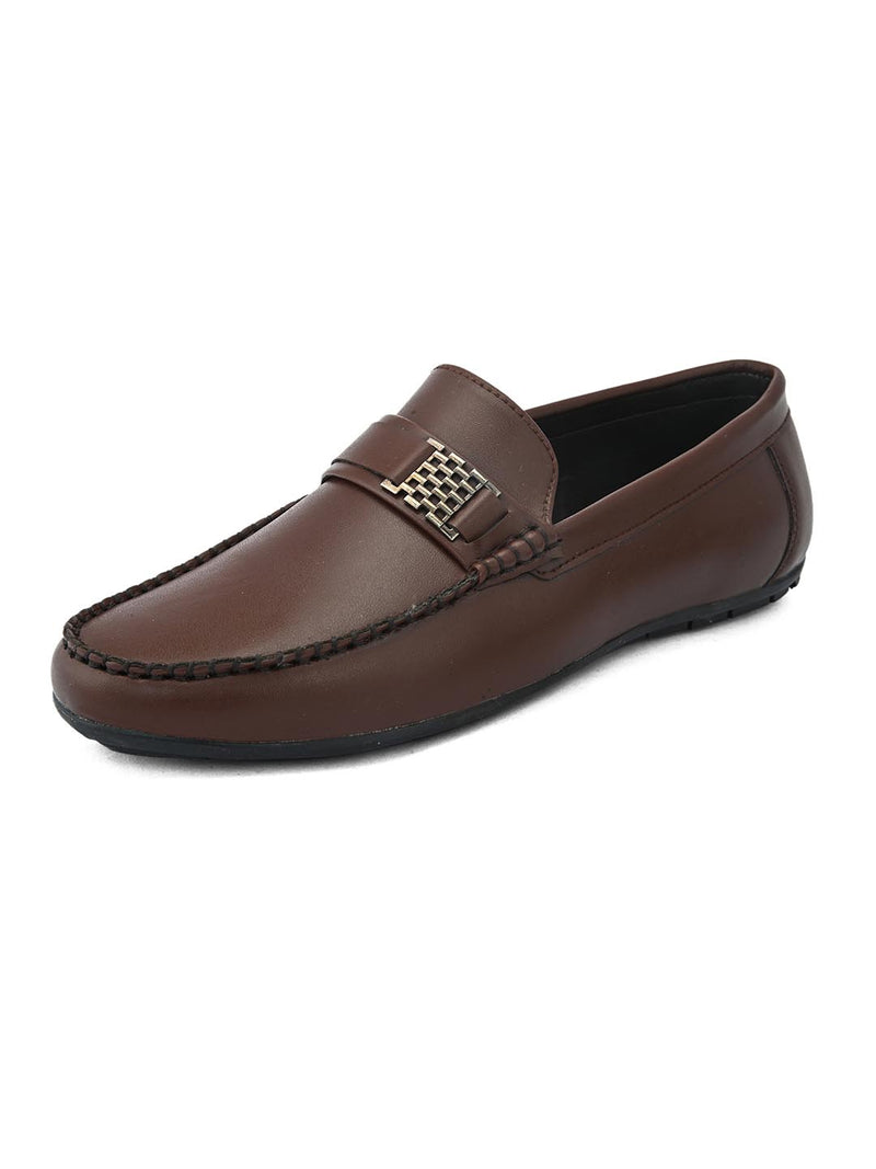 88368-BROWN