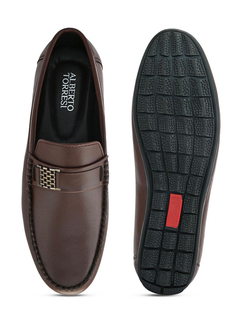 88368-BROWN
