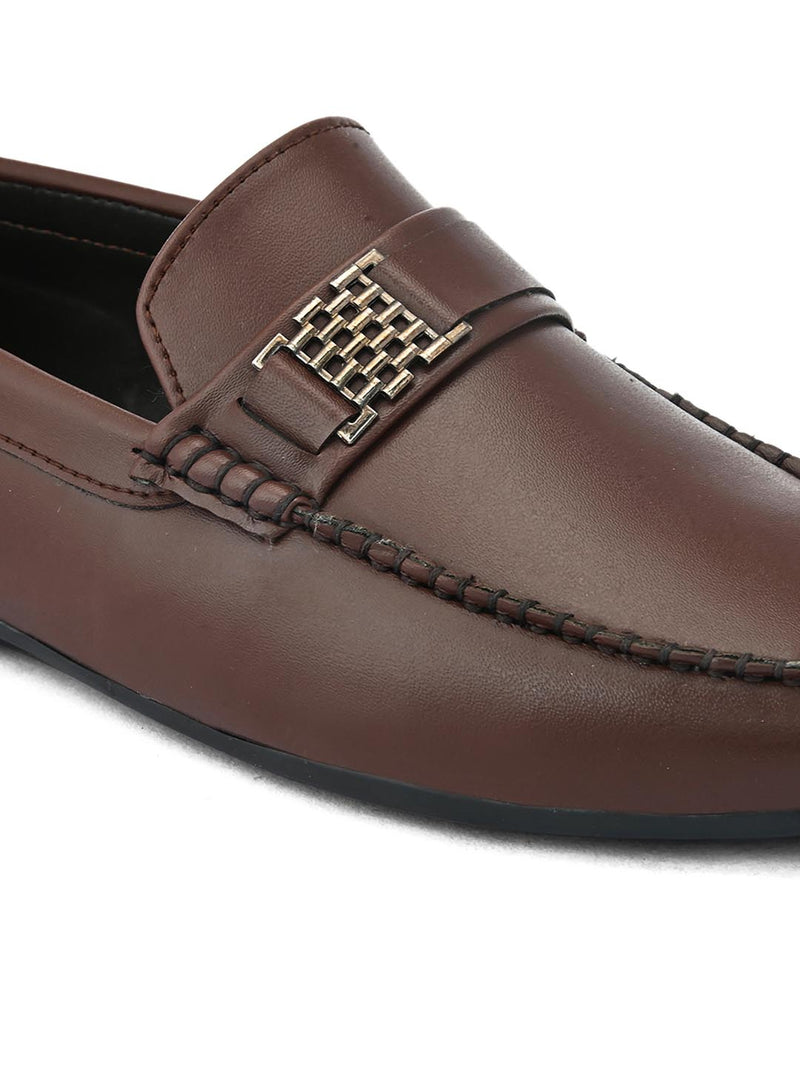 88368-BROWN