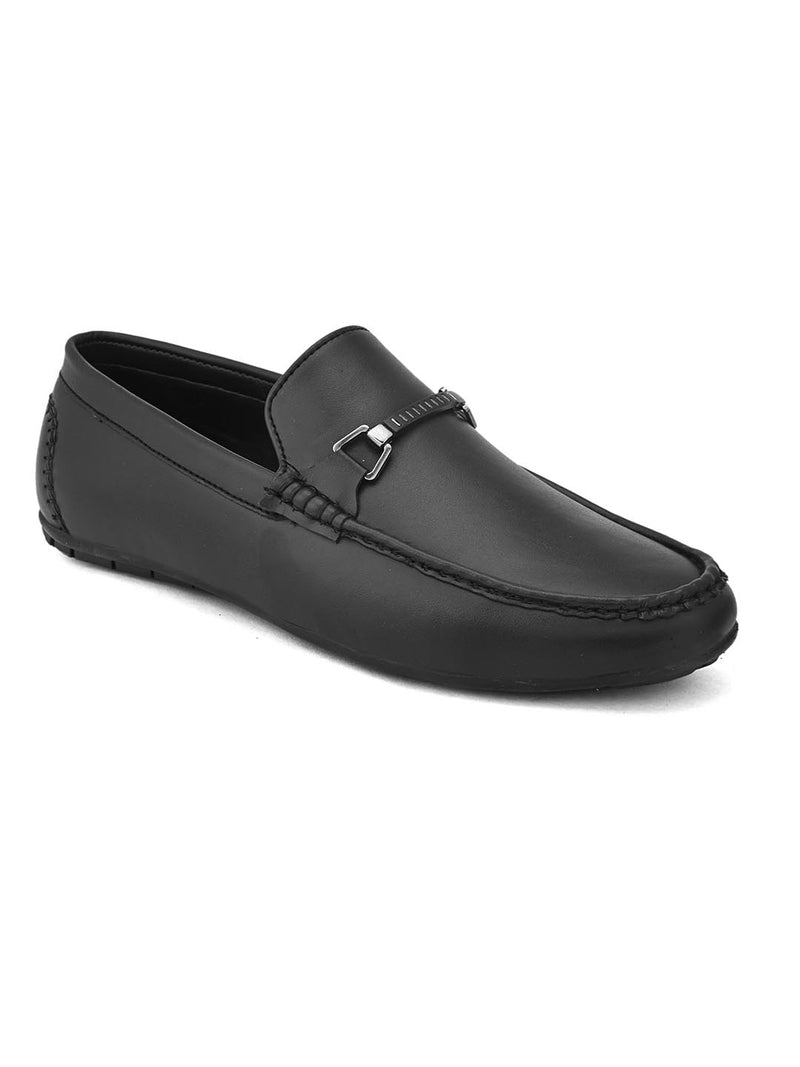 88369-BLACK