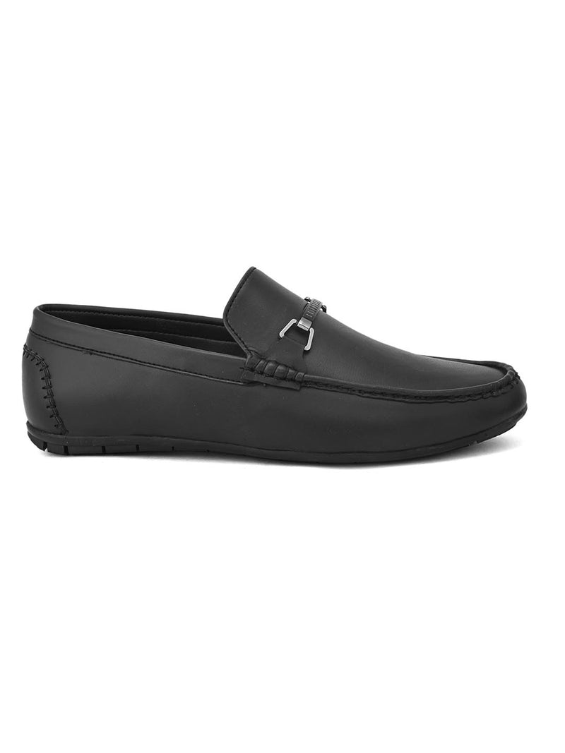 88369-BLACK