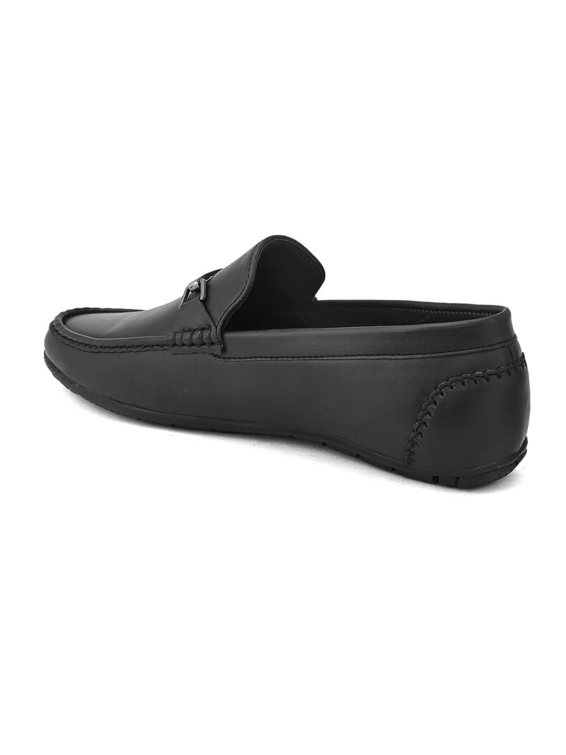 88369-BLACK