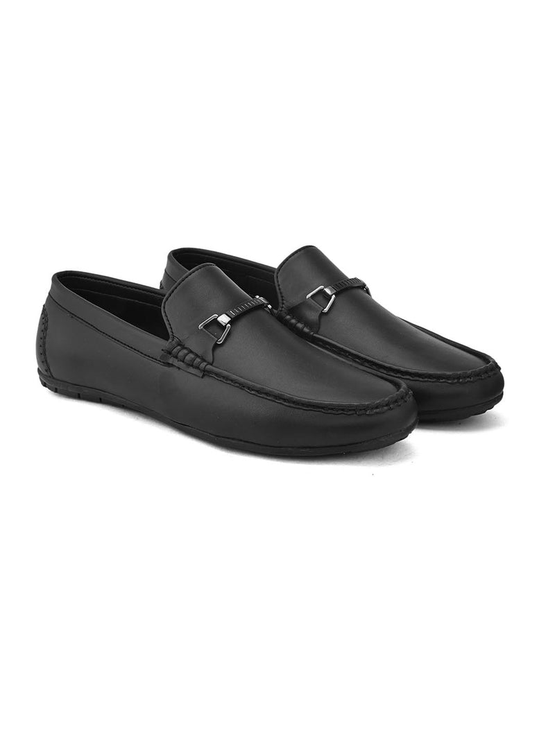 88369-BLACK