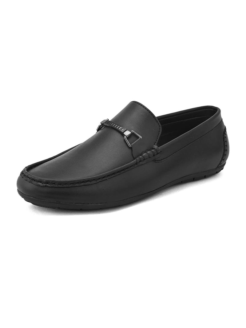 88369-BLACK
